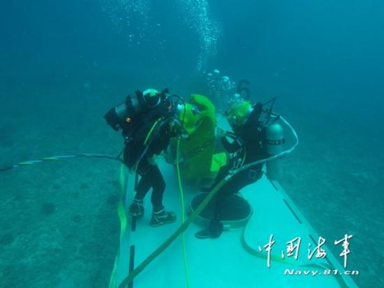 解惑神器一共有多少个奥特曼 谁来说一下,让疑问变得简单