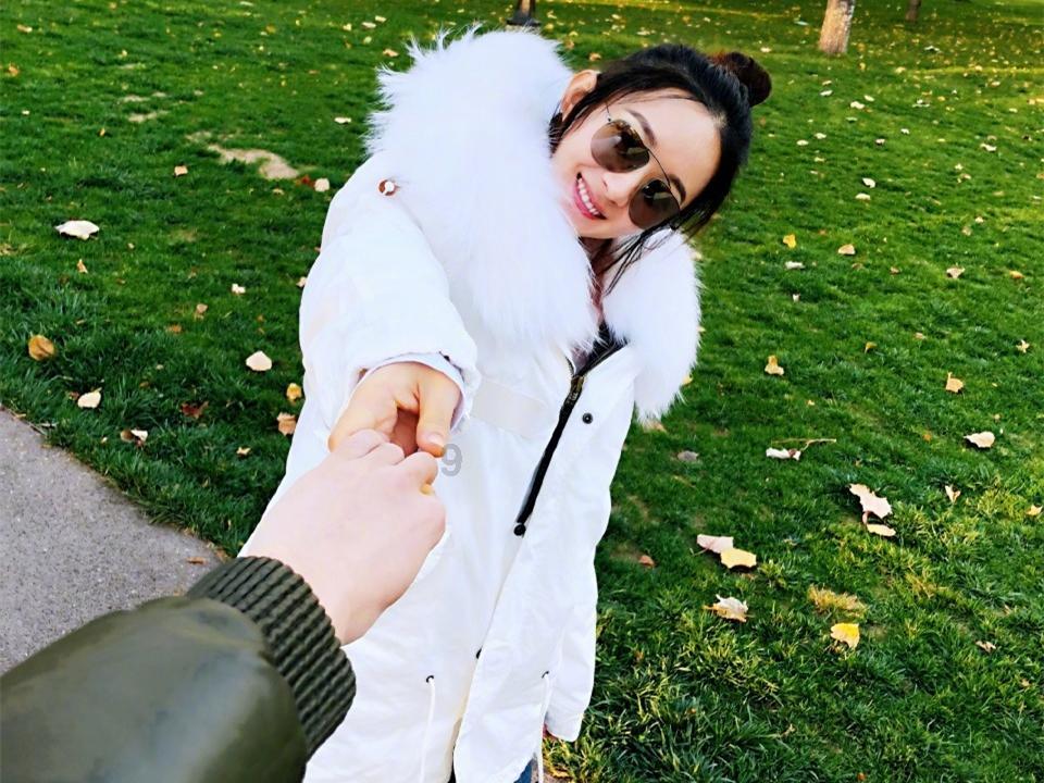谁知道如何正确减肥呢?- 专业有问必答平台