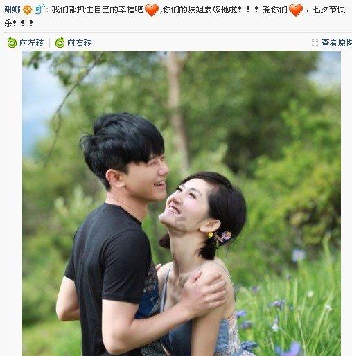 探索年轻人为什么不愿意相亲?,专业有问必答平台