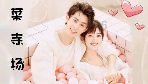 《阿凡达2》的时长190分钟，耗资3.1亿美金，钱都用到了哪里？