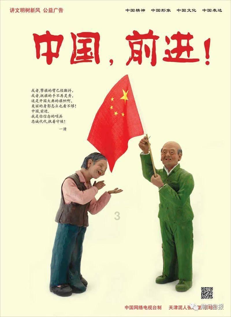 Boost下载-你的专业问答平台