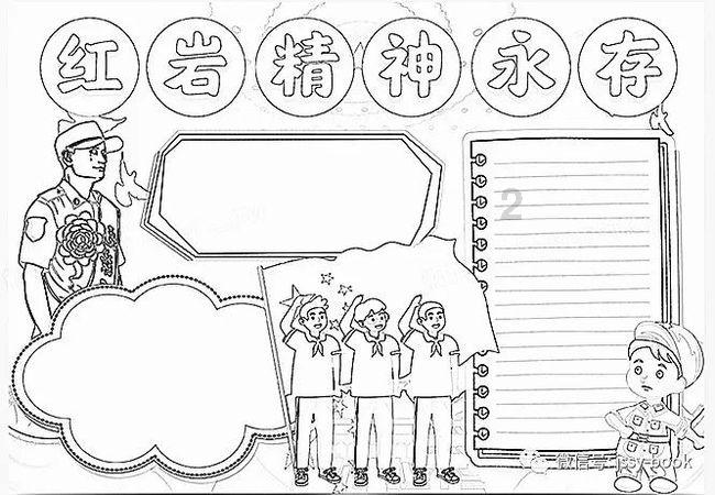 主机怎么安装centos7知识星球