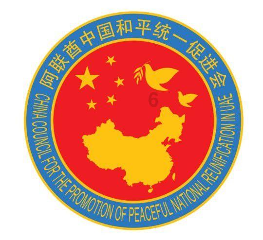 影视工厂