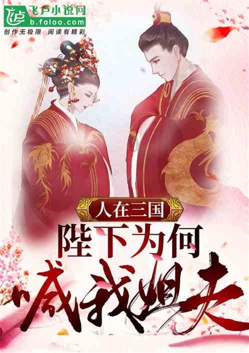 探索世界的能被67整除的质数是什么?