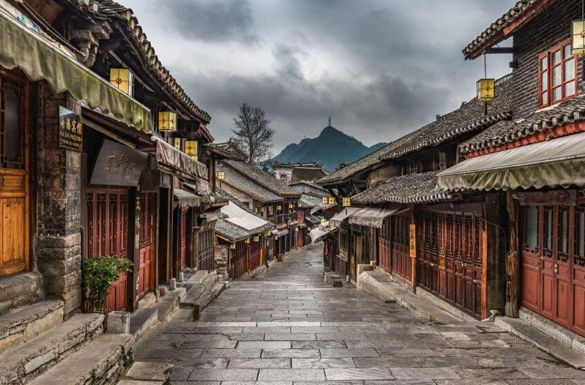 我们生活的城市幸福吗?-专业问答社区