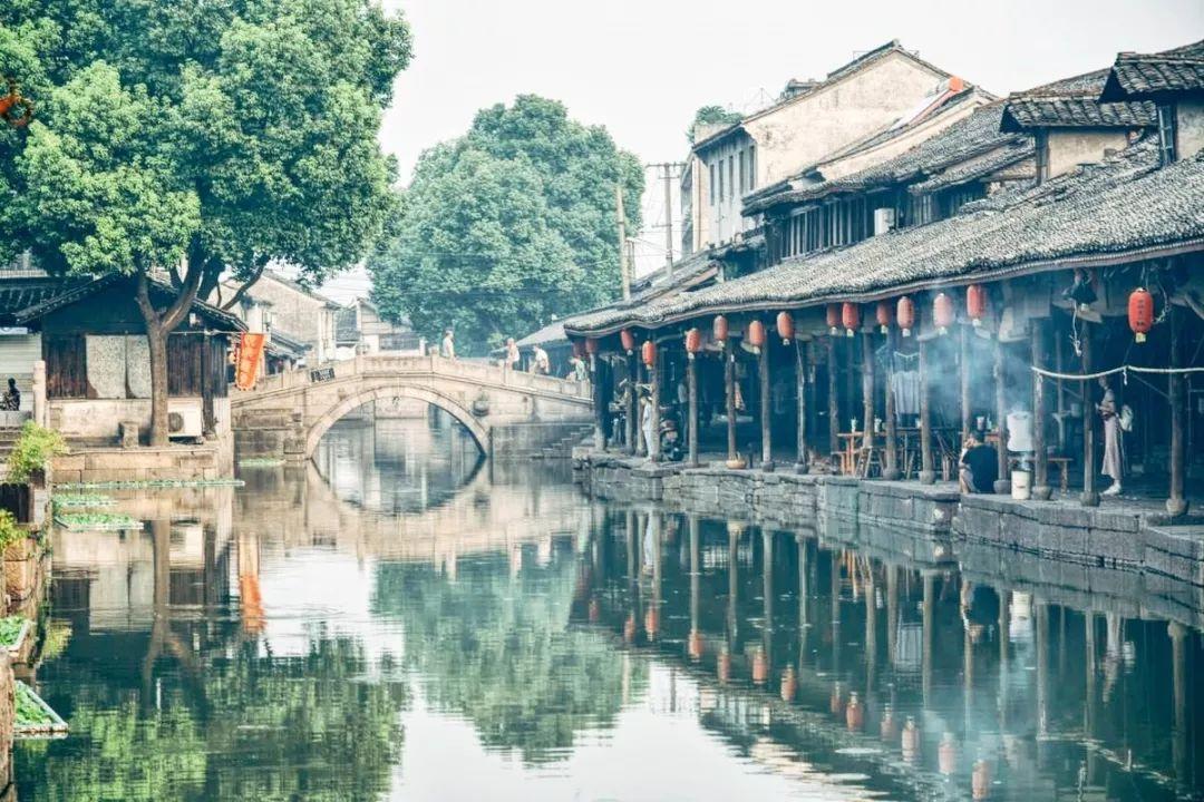 机智问答网页-“三观随着五官走”,有哪些反派的颜值魅力曾惊艳到你?多次解答,找到你想要的答案